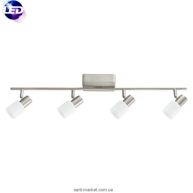 Eglo Спот Taberno 31392