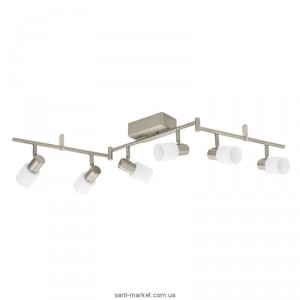 Eglo Спот Taberno 31393