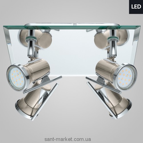 Eglo Спот Tamara 1 31267