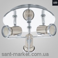 Eglo Спот Tamara 1 31268