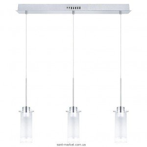 Eglo Подвесной светильник Aggius 1 31502