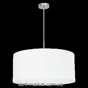 Eglo Подвесной светильник Pasteri 31575