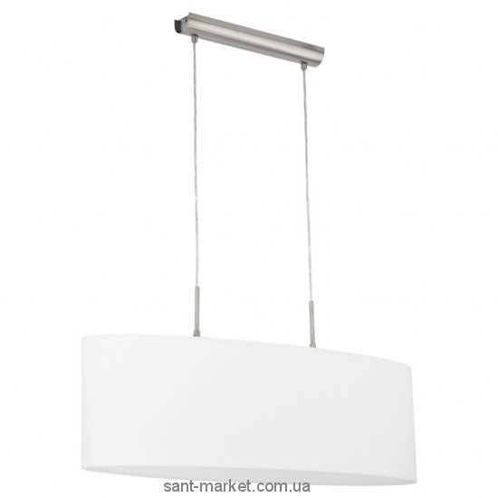 Eglo Підвісний світильник Pasteri 31584
