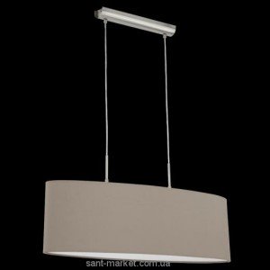 Eglo Подвесной светильник Pasteri 31585