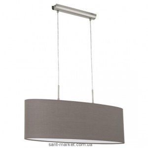 Eglo Подвесной светильник Pasteri 31587
