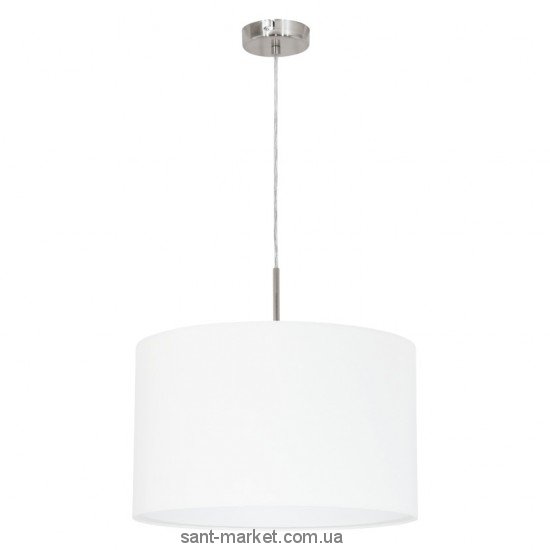 Eglo Підвісний світильник Pasteri 31571