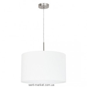 Eglo Подвесной светильник Pasteri 31571