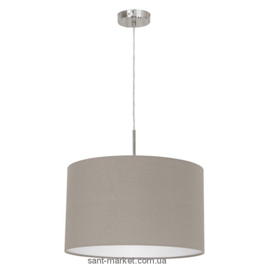 Eglo Підвісний світильник Pasteri 31572