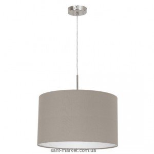 Eglo Підвісний світильник Pasteri 31572