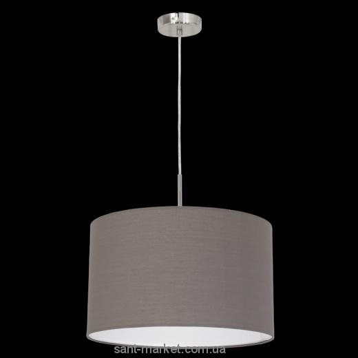 Eglo Подвесной светильник Pasteri 31574