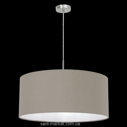 Eglo Подвесной светильник Pasteri 31576