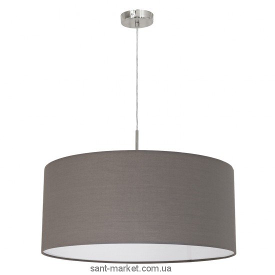 Eglo Підвісний світильник Pasteri 31578