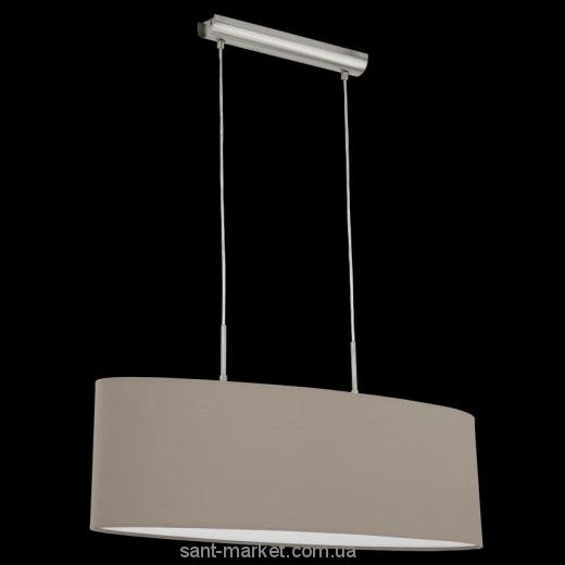 Eglo Подвесной светильник Pasteri 31581