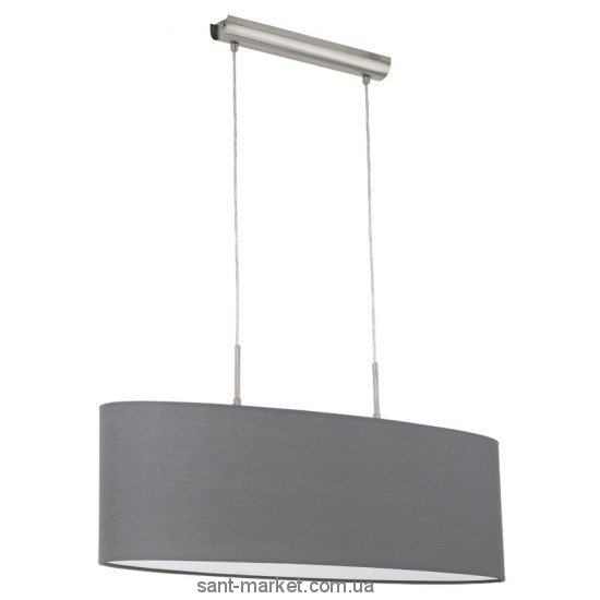 Eglo Подвесной светильник Pasteri 31582