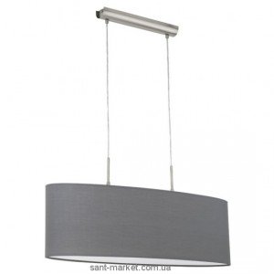 Eglo Подвесной светильник Pasteri 31582