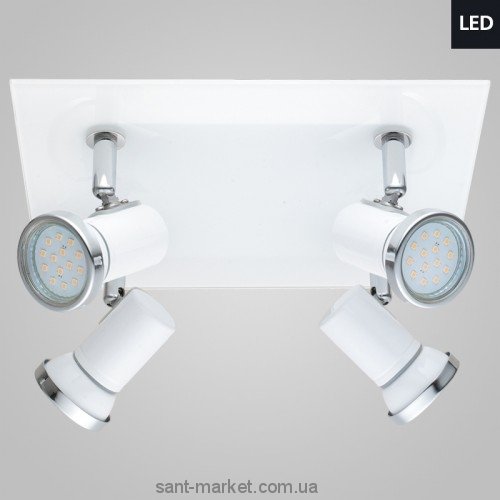 Eglo Спот Tamara 1 31264