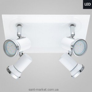 Eglo Спот Tamara 1 31264