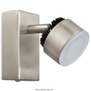 Eglo Спот Armento 1 31481