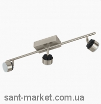 Eglo Спот Armento 1 31483