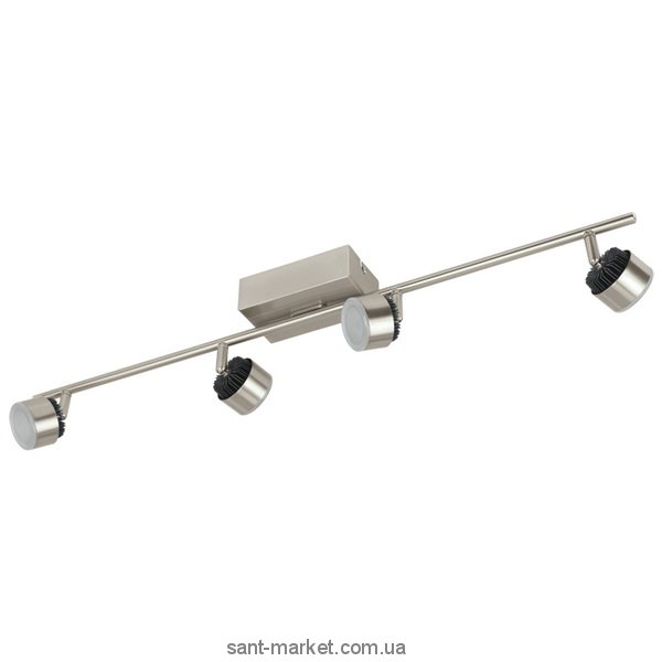 Eglo Спот Armento 1 31484