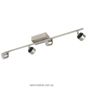 Eglo Спот Armento 1 31484