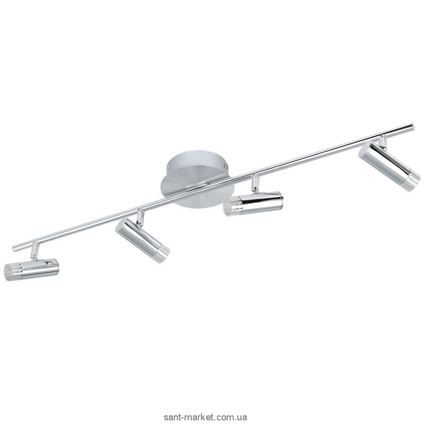 Eglo Спот Lianello 1 31488