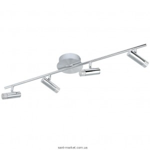 Eglo Спот Lianello 1 31488