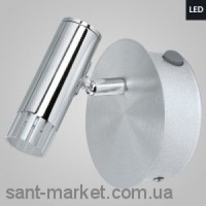 Eglo Спот Lianello 1 31485