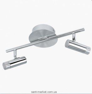 Eglo Спот Lianello 1 31486