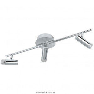 Eglo Спот Lianello 1 31487