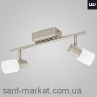 Eglo Спот Taberno 31391