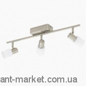 Eglo Спот Taberno 31477