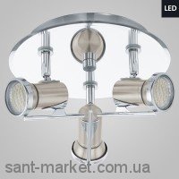 Eglo Спот Tamara 1 31268