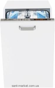 Beko Посудомоечная машина для встраивания DIS5530