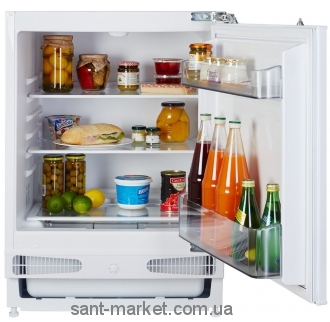 Freggia Холодильная камера для встраивания LSB1400