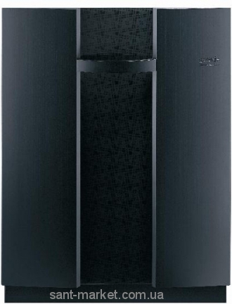 Gorenje Декоративная панель для посудомоечной машины DFG2072P2B