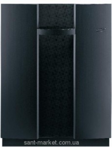 Gorenje Декоративная панель для посудомоечной машины DFG2072P2B