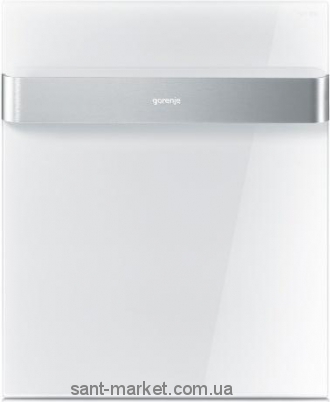 Gorenje Декоративная панель для посудомоечной машины DPPORAW