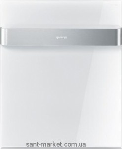 Gorenje Декоративна панель для посудомийної машини DPPORAW