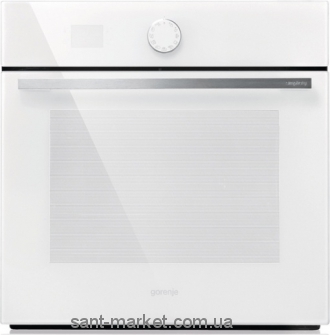 Gorenje Духовой шкаф электрический BO75SY2W