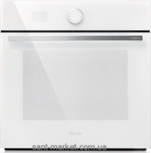 Gorenje Духова шафа електричний BO75SY2W