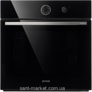Gorenje Духова шафа електричний BO71SY2B