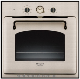 Hotpoint-Ariston Духовой шкаф электрический 9YFTR85.1(AV)