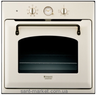 Hotpoint-Ariston Духова шафа електричний 9YFTR85.1 (OW)
