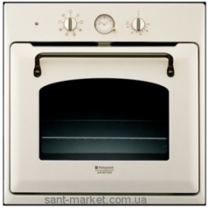 Hotpoint-Ariston Духова шафа електричний 9YFTR85.1 (OW)