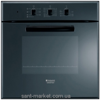 Hotpoint-Ariston Духовой шкаф электрический 9YFD62.1(MR)