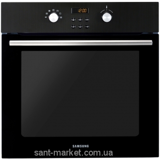 Samsung Духовой шкаф электрический BF64CBBR