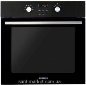 Samsung Духова шафа електричний BF64CBBR