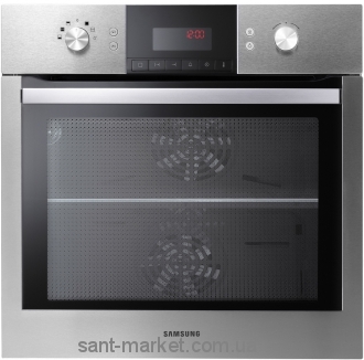 Samsung Духовой шкаф электрический BTS14D4T