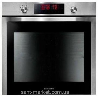 Samsung Духовой шкаф электрический NV6584LNESR